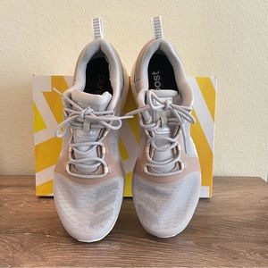 NWT ADIDAS PURE BOOST X 2.0 RUNNING SHOES SIZE 9.5 BRAND NEW (BB3286)